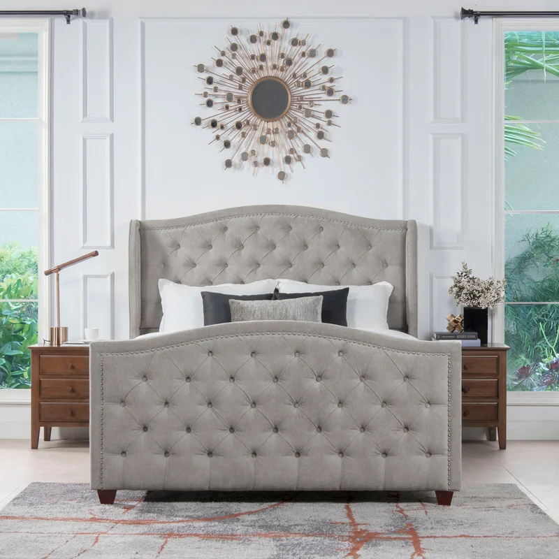 belfurniture1233804