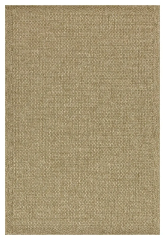 belfurniture1234247