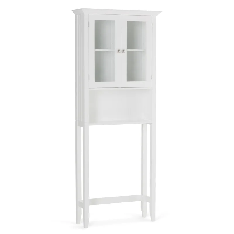 belfurniture1234478