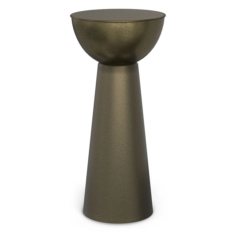 belfurniture1234768