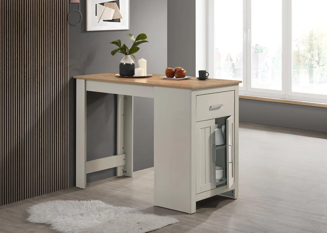 belfurniture1235273