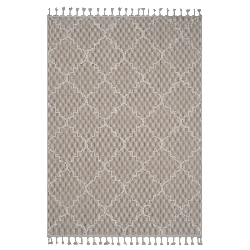belfurniture1235785