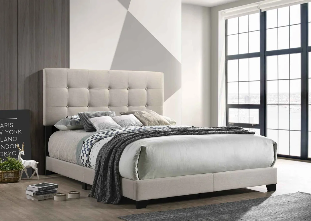 belfurniture12358339