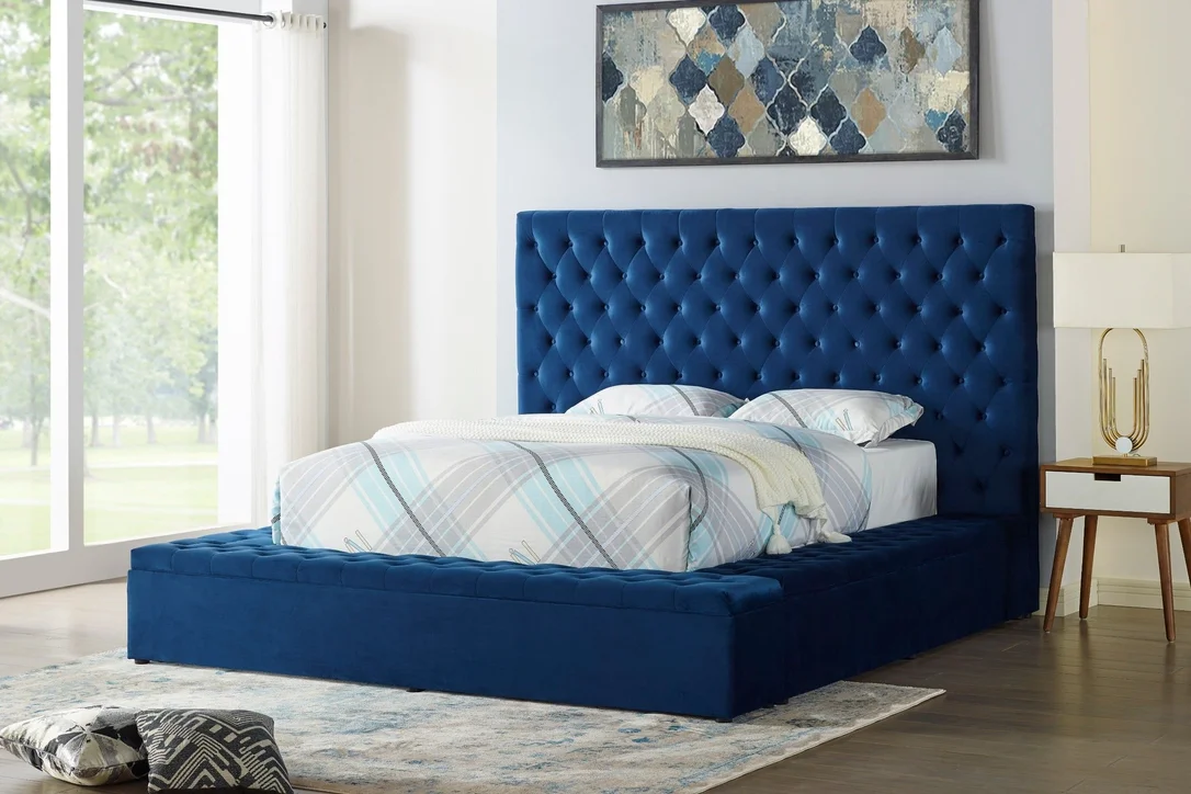 belfurniture12358534