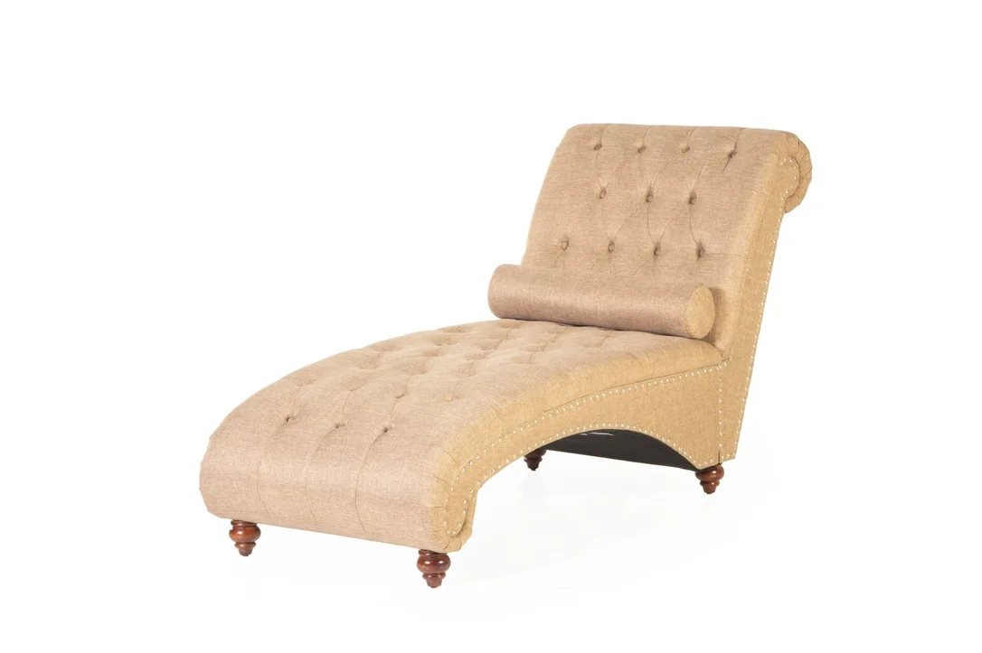 belfurniture12358787