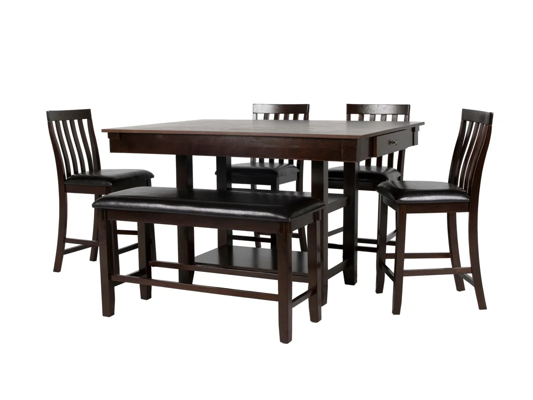belfurniture12358984