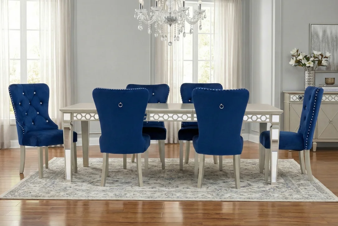 belfurniture12359928