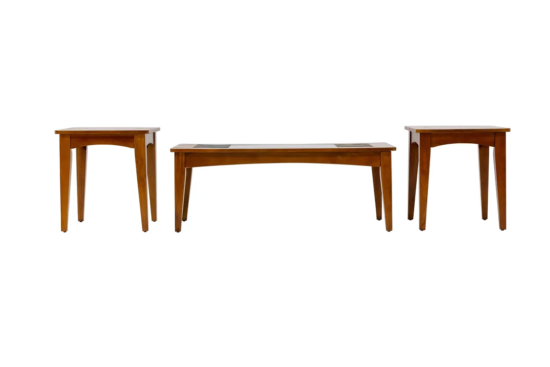 belfurniture12359976