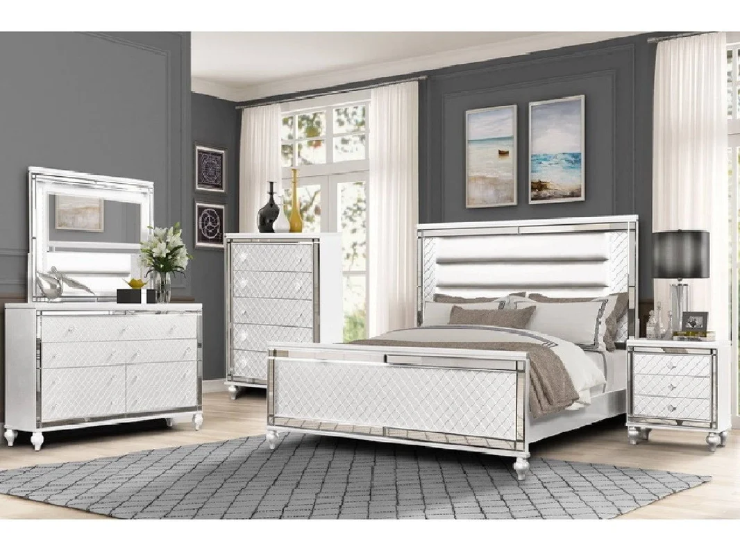 belfurniture12359999