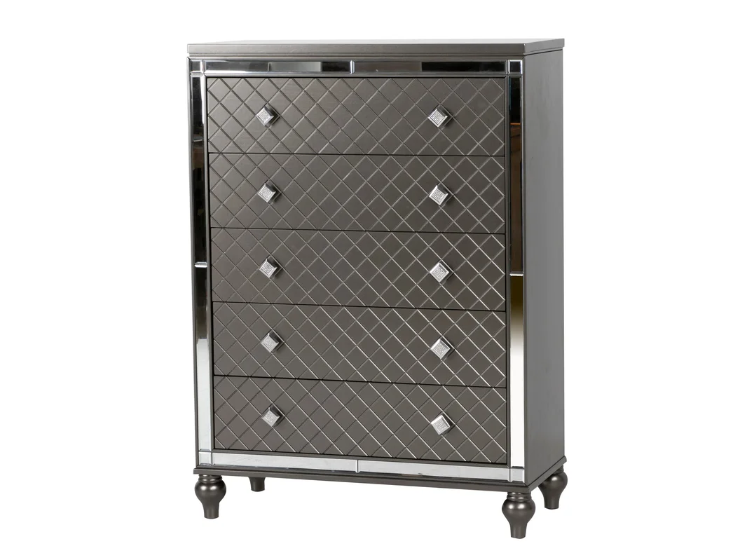 belfurniture12360040