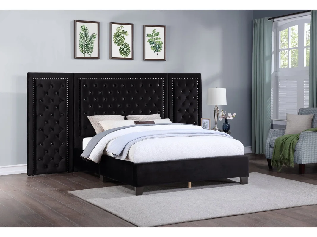 belfurniture12360246