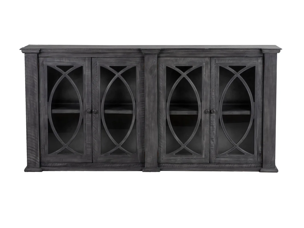 belfurniture12360280