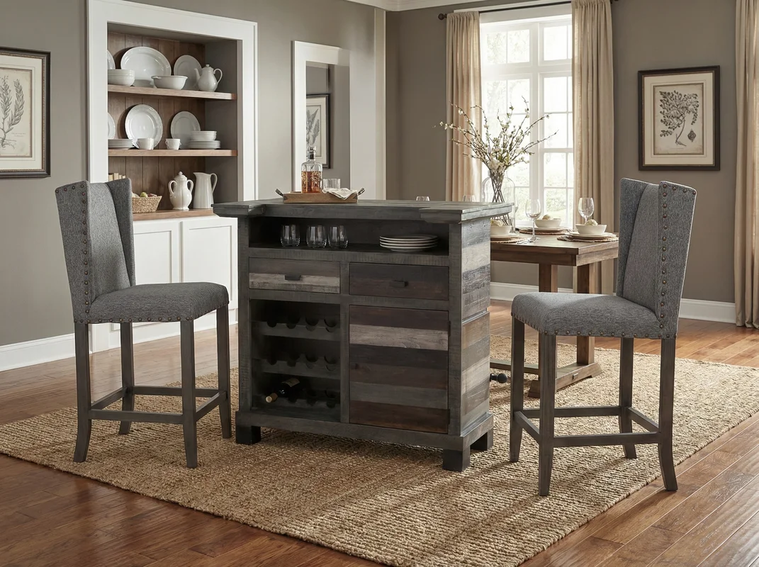 belfurniture12361229