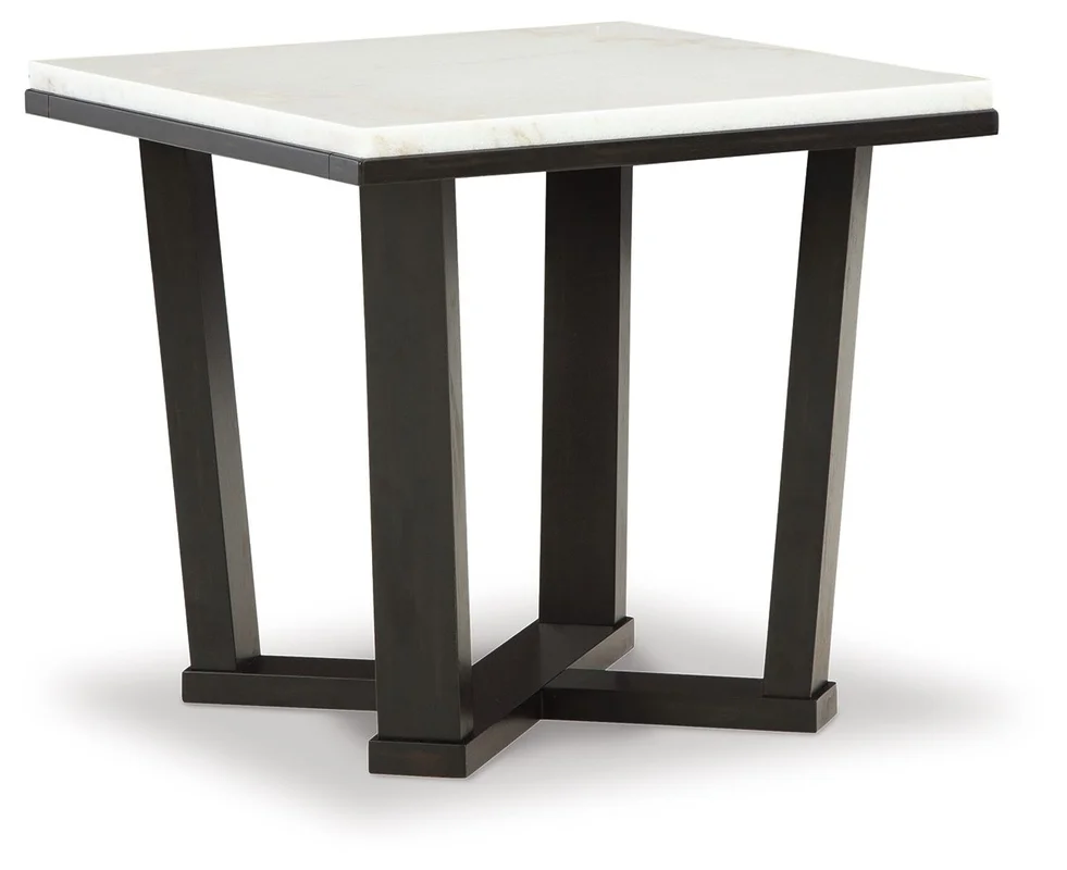 belfurniture12362090