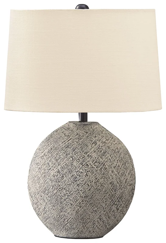 belfurniture12362386