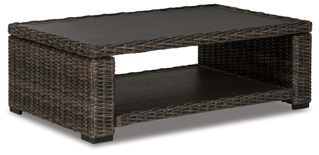 belfurniture12362455