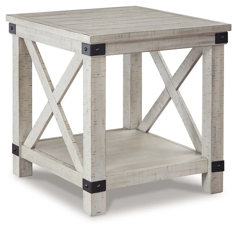 belfurniture12362641