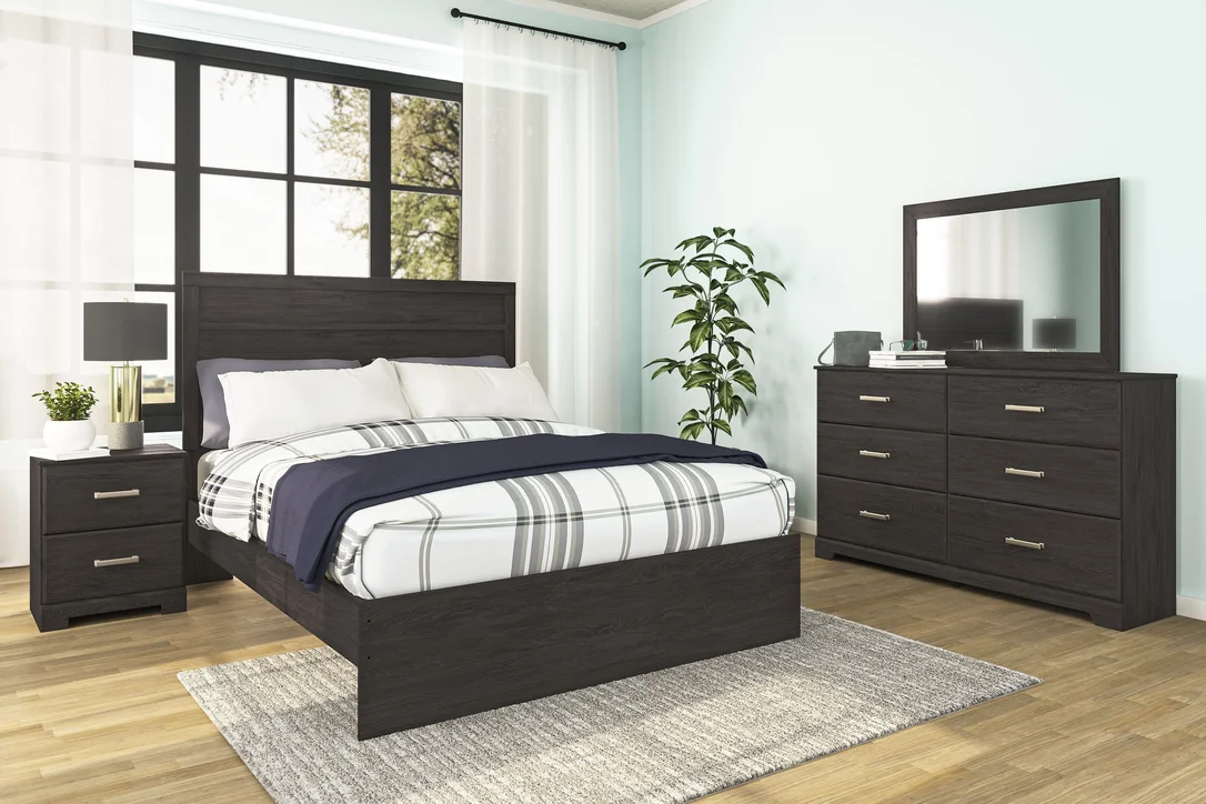 belfurniture12362773