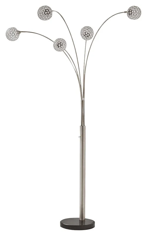 belfurniture12362835