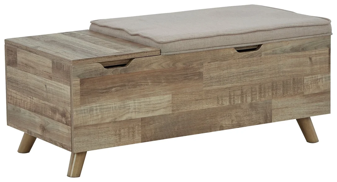 belfurniture12363020