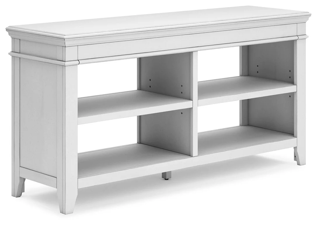 belfurniture12363111