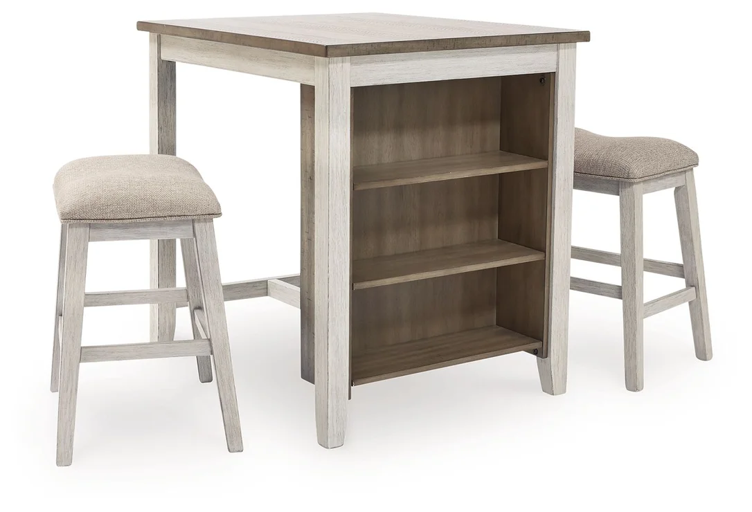 belfurniture12363235
