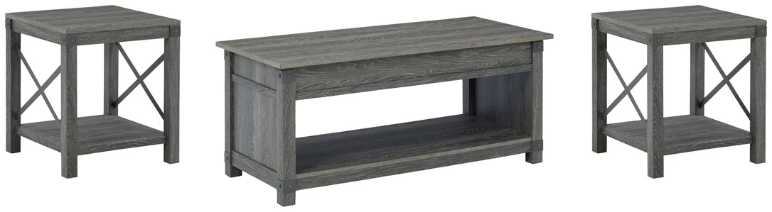 belfurniture12363297