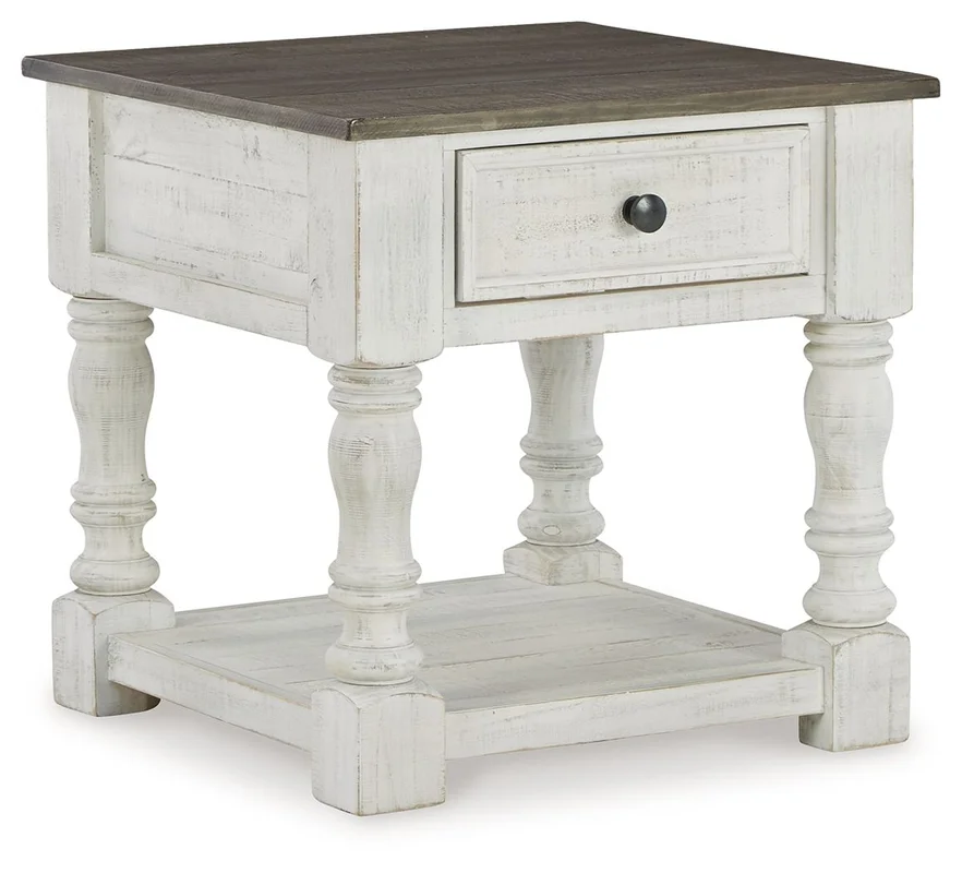 belfurniture12363305