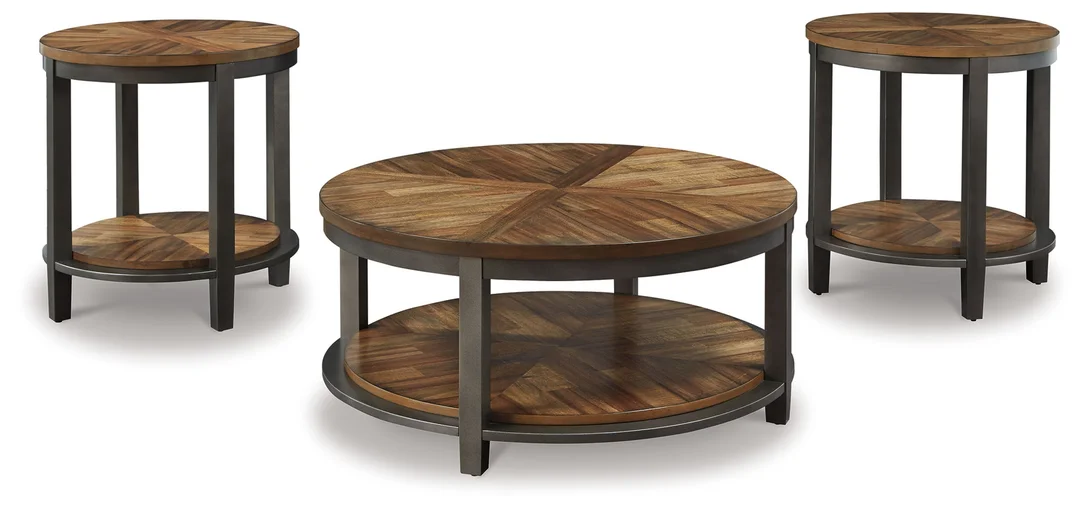 belfurniture12363506