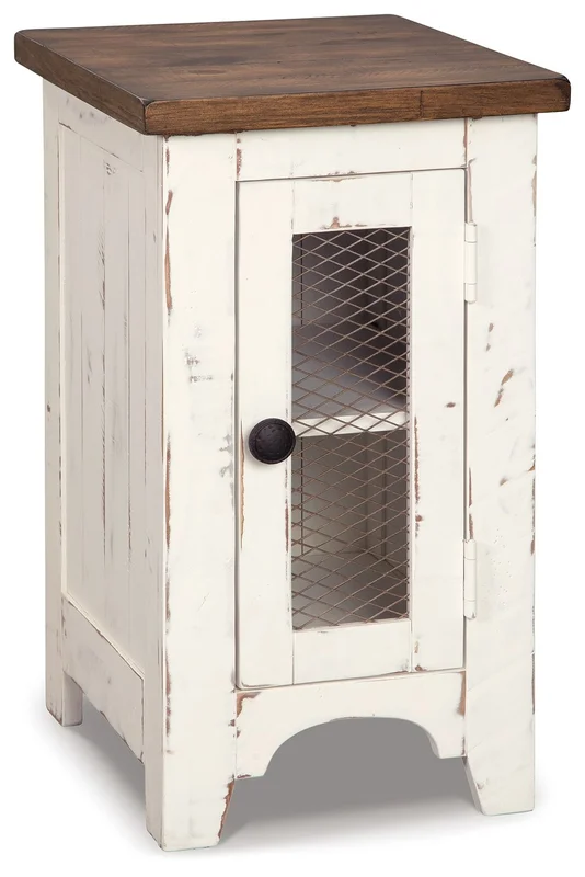 belfurniture12363616