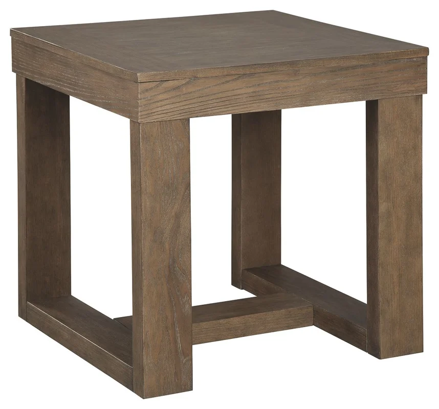 belfurniture12363623