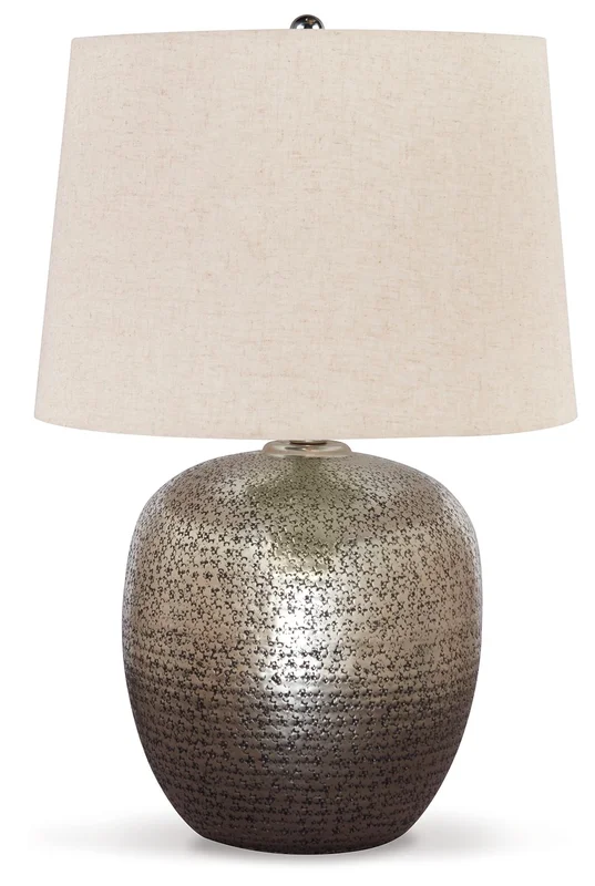 belfurniture12363639