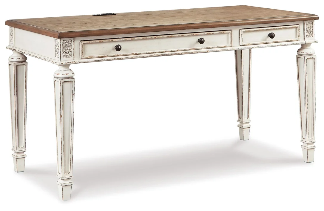 belfurniture12363697