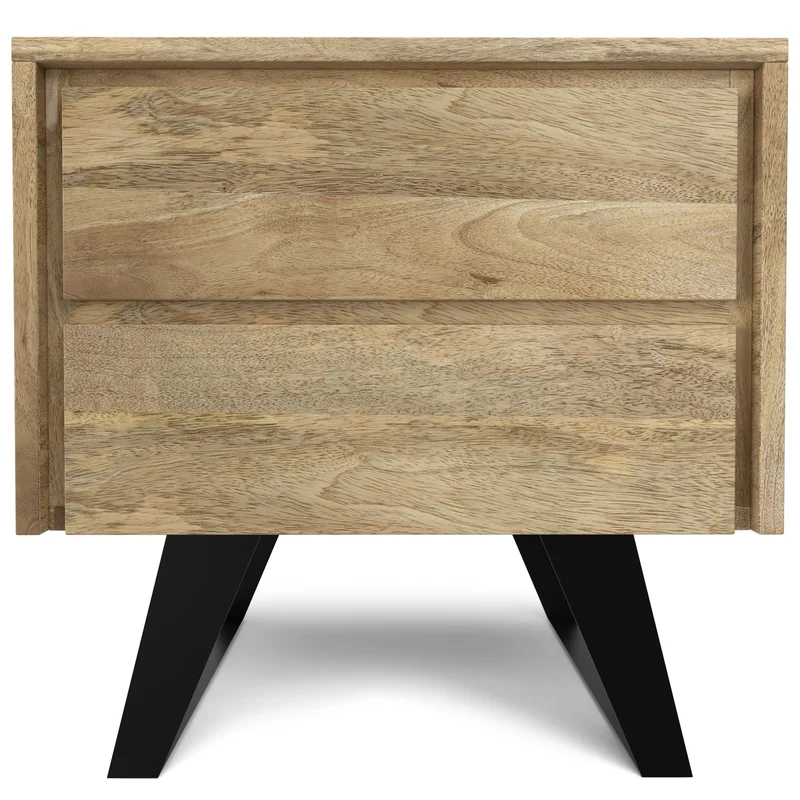 belfurniture1236398