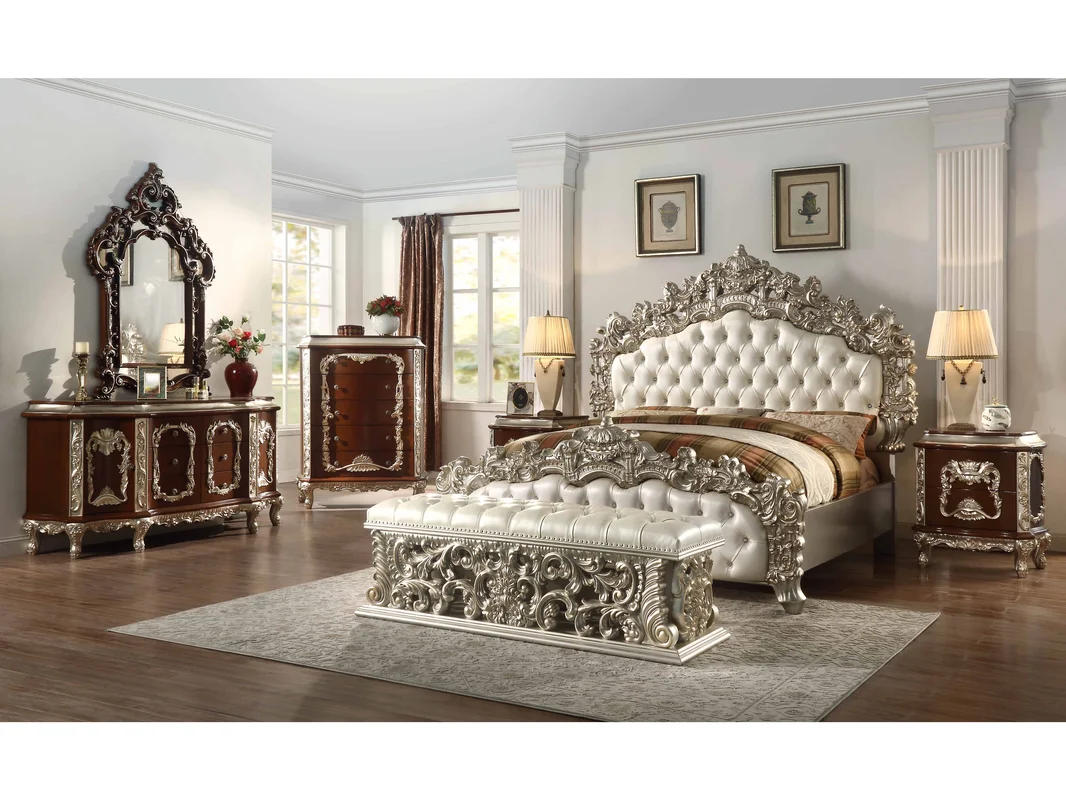 belfurniture12364001