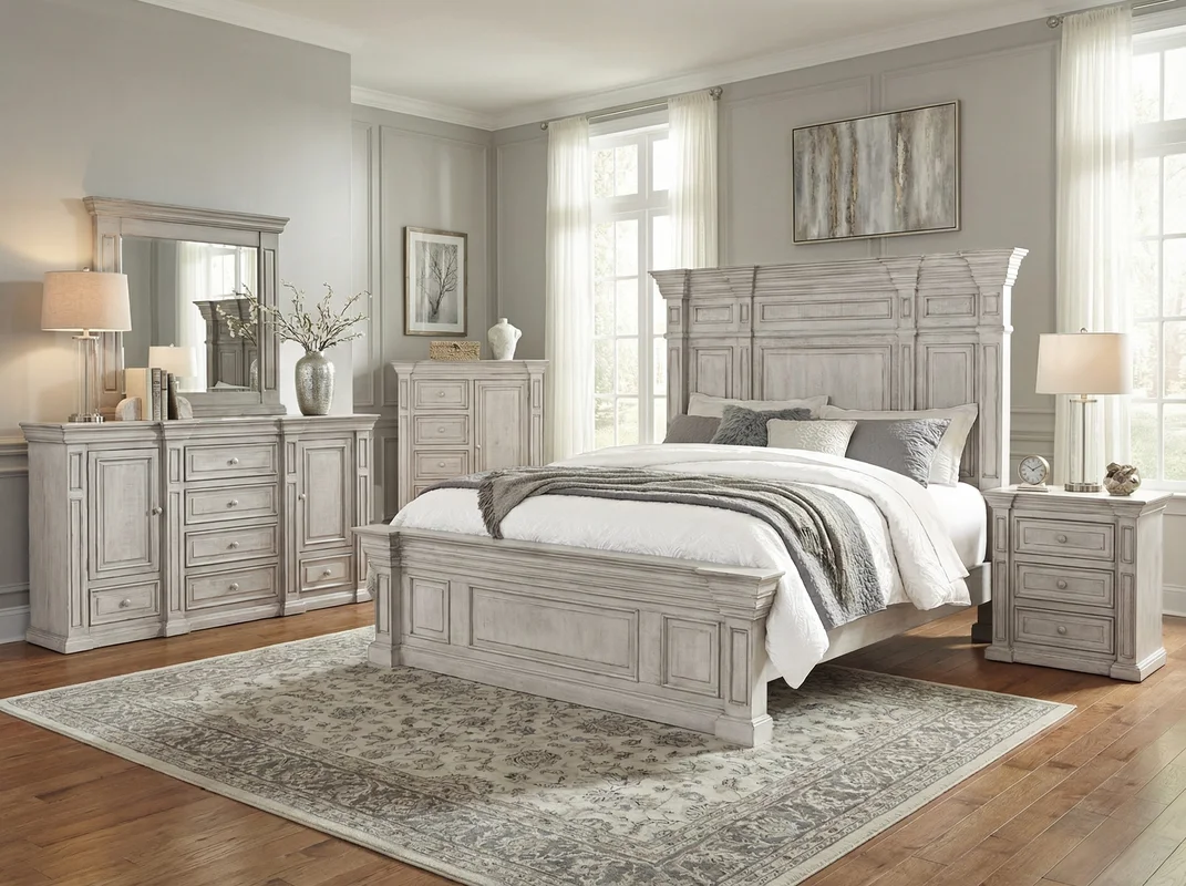 belfurniture12364277