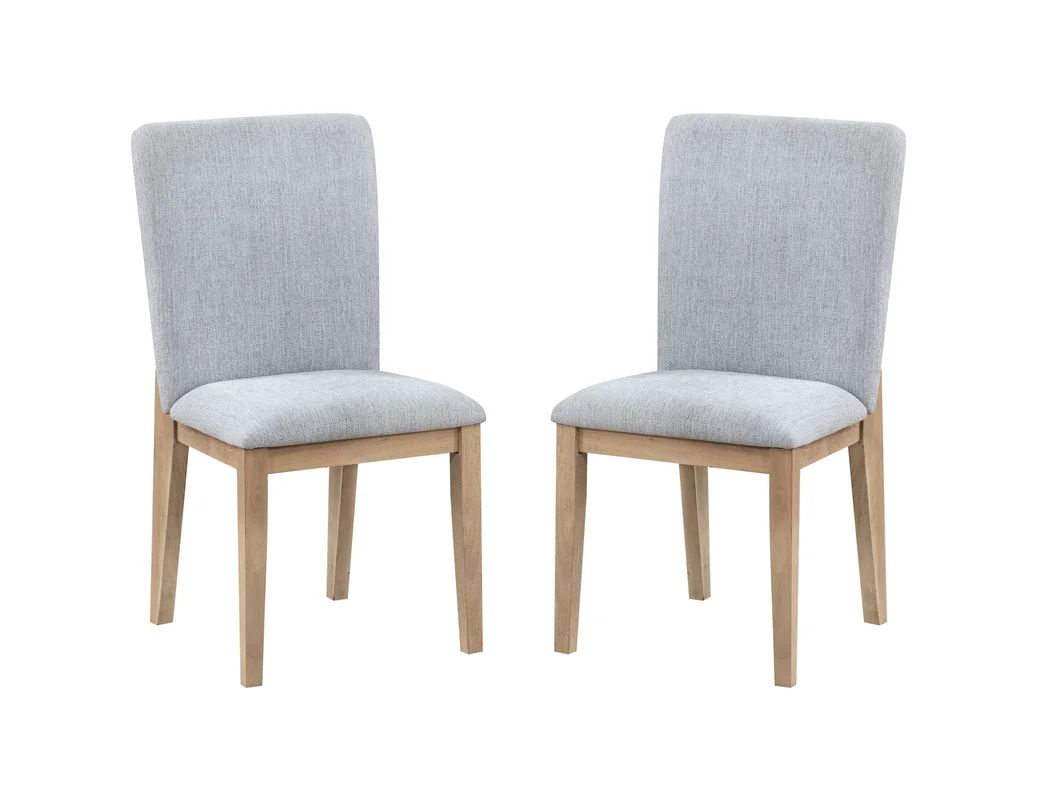 belfurniture1237072