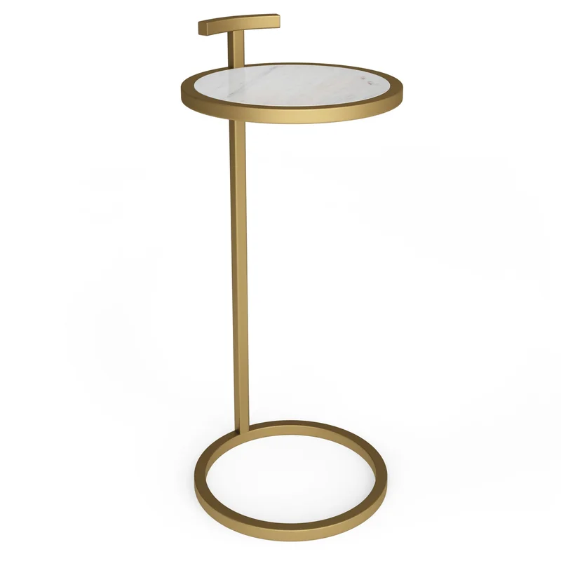 belfurniture1237711
