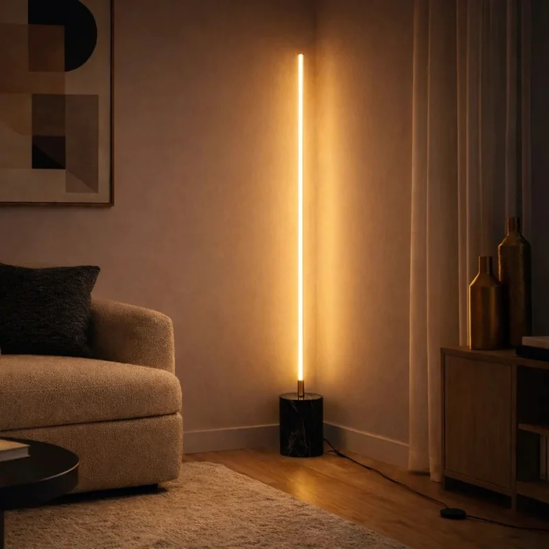 belfurniture1238001