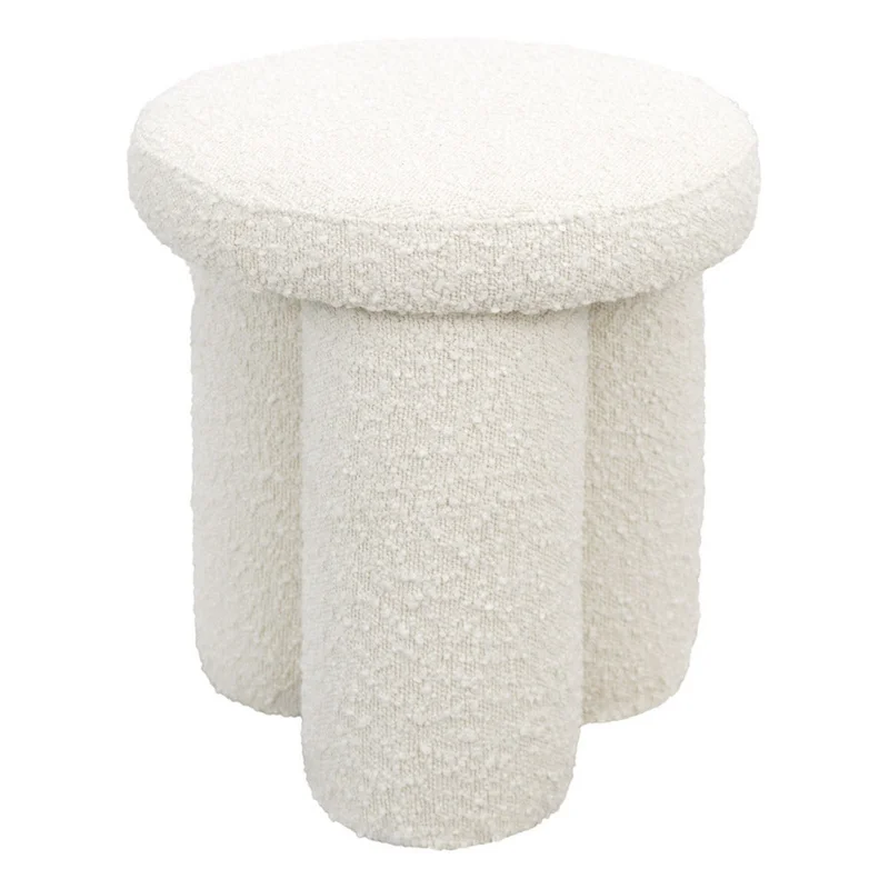 belfurniture1238823