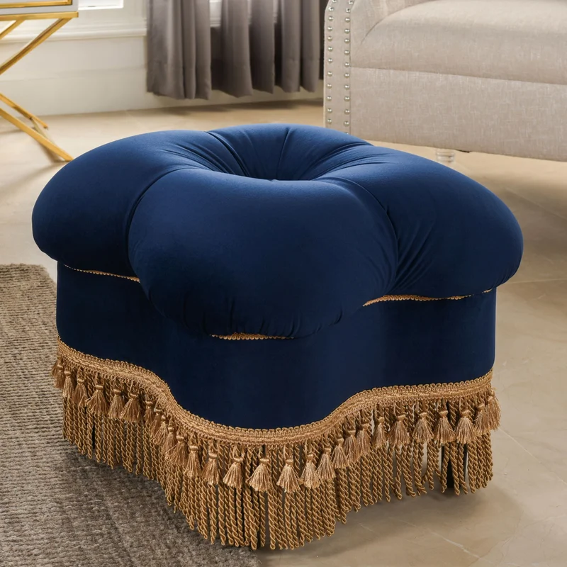 belfurniture1239478