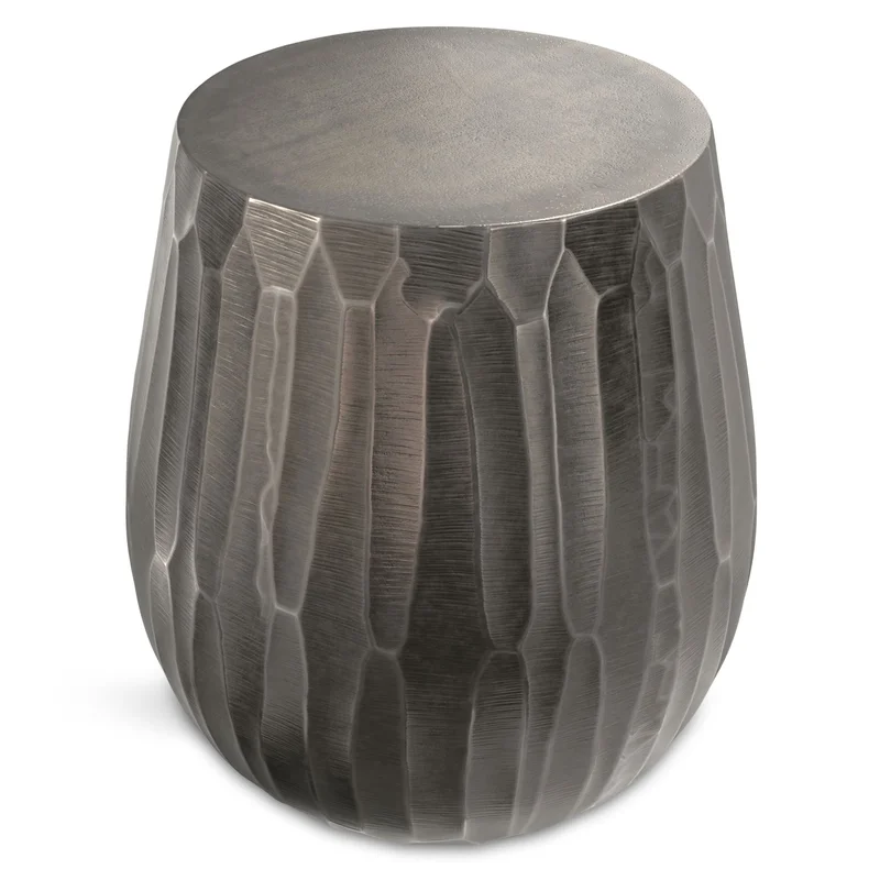 belfurniture1239695