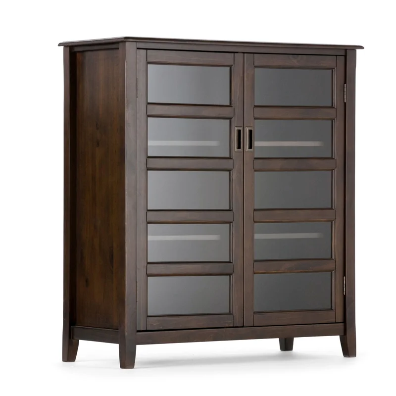 belfurniture1241146