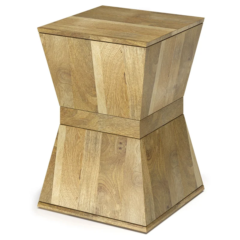 belfurniture1241265