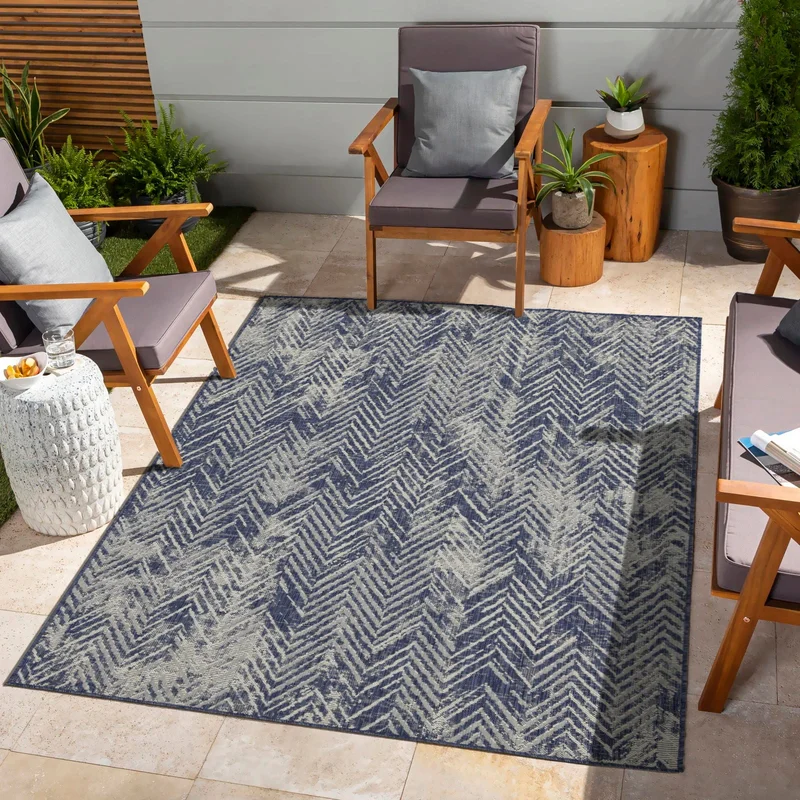 belfurniture1241688