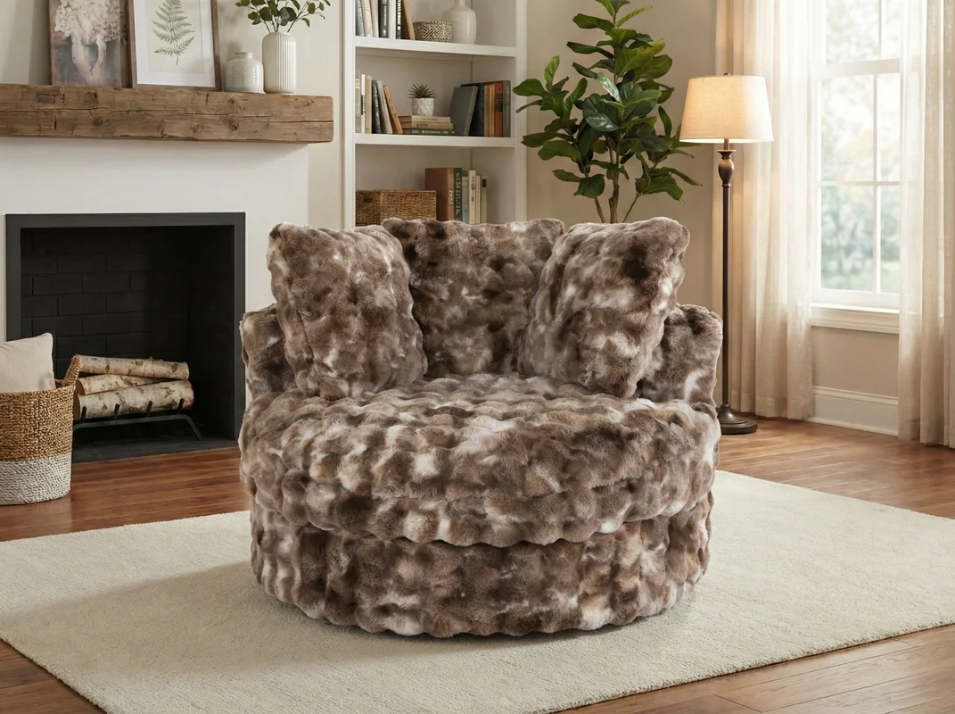belfurniture1242205