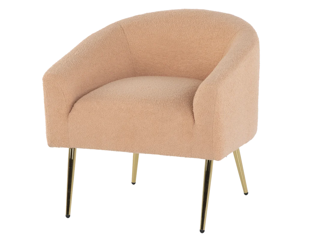 belfurniture1242254