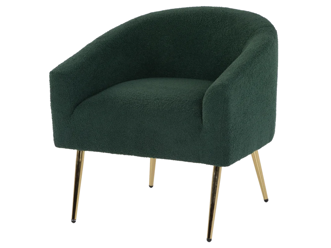 belfurniture1242271
