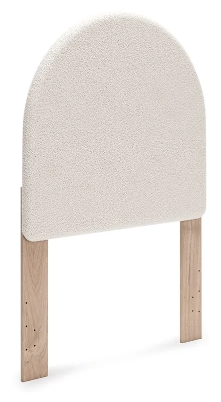 belfurniture1242560