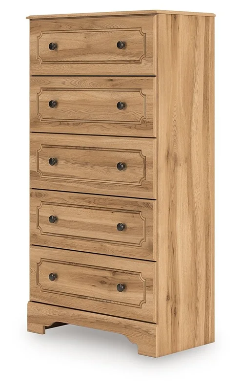 belfurniture1242652